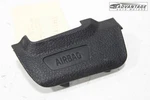 2015-16 Bmw 428I Gran Coupe Front Left Seat Lower Belt Guide Cover Trim Cap Oem. Fixed Price $22.11.