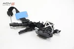 18-20 Lincoln Navigator Front Right Retractor W/tensioner Oem. Fixed Price $179.99.