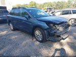 Used Front Right Seat Belt Fits: 2015 Subaru Legacy Passenger Retractor. Fixed Price $124.90.