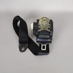 1999-2001 Porsche 911 Coupe Left Driver Front Seat Belt Oem 99680303300. Fixed Price $71.23.