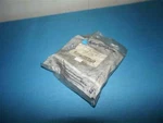Ford 1L3Z-54611C22-AA 1L3Z54611C22AA Extension New. Fixed Price $47.97.