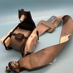 Kia Optima 2007 Rear Right Passenger Seat Belt Retractor Factory. Fixed Price $55.99.