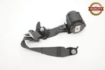 2023 - 2025 Honda Pilot Rear Right Side Seat Belt Retractor Oem 82450T90A010M1. Fixed Price $126.99.