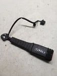 2009-2016 Audi A4 Seat Belt Buckle Driver Left Lh Reminder Tested Oem. Fixed Price $34.95.