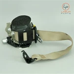 W218 12-18 Mercedes Cls Class Rear Right Passenger Side Seat Belt Retractor A479. Fixed Price $104.49.