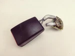 Mercedes CLK320 W208 Convertible Rear Right Seatbelt Buckle 566350202 C44. Fixed Price $29.75.