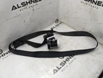 2019-2023 Ram 1500 Big Horn Rear Right Seat Belt &retractor 7AX80TX7AB Oem. Fixed Price $109.29.