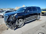 Seat Belt Front Bucket Driver Retractor Opt AX7 Fits 15-16 Escalade 1972646. Fixed Price $164.99.