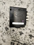 2003 Lincoln Navigator Seatbelt Relay 2L74-10E977-AB. Fixed Price $30.00.