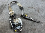 Ford Expedition Limited 18-21 Oem Front Right Seat Belt Retractor Tensioner 68K. Fixed Price $122.40.