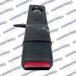2005-2009 Saab 9-7X Front Right Passenger Seat Belt Buckle Receiver 2022790. Fixed Price $45.87.