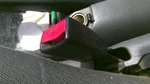 Seat Belt Front Driver Fits 00-04 Tracker 358942. Fixed Price $84.90.