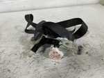 2020 Dodge RAM3500 Driver Left Side Front Seat Belt Black Oem P5KS952X7AD. Fixed Price $107.95.