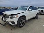 Seat Belt Front 253 Type Suv Coupe Driver Fits 16-23 Mercedes Glc-class 623099. Fixed Price $129.98.