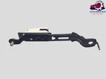 Front Right Or Left Side Seat Belt Height Adjuster Bracket Oem 13-25 Mazda CX-5. Fixed Price $56.00.