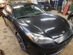 Seat Belt Front Bucket Driver Retractor Fits 07-08 Tiburon 938939. Fixed Price $61.20.