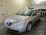 Used Front Left Seat Belt Fits: 2007 Pontiac G6 Bucket Driver Retractor Sd. Fixed Price $169.65.