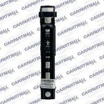 08-14 Dodge Avenger Front Right Passenger Seat Belt Height Adjuster 04664338AD. Fixed Price $31.47.