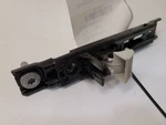 2015 Jeep Patriot Right Upper B Pillar Height Adjuster 6035809U4E. Fixed Price $92.25.