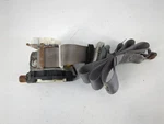 2008-2010 Dodge Grand Caravan Passenger Front Seatbelt Retractor TQ382. Fixed Price $89.60.