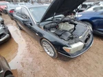 Seat Belt Front Bucket Passenger Retractor Fits 03-08 Bmw 760I 2722243. Fixed Price $74.75.