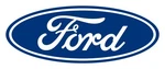 New Genuine Ford Seat Belt Assembly (2014-2019) Oe DT1Z-17611B08-A. Fixed Price $8.55.
