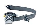 07-12 Mercedes ML350 Rear Right Seat Belt Retractor Black Oem 33042707. Fixed Price $40.00.