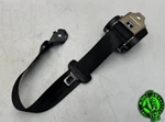 2018-2023 Audi A4 S4 A5 S5 Sportback 4-DOOR Rear Center Seat Belt Retractor Oem. Fixed Price $65.71.
