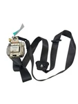 2007-2010 Jeep Wrangler Seat Belt Bucket Driver Retractor Assembly Oem. Fixed Price $176.79.