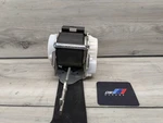 09-15 Oem Bmw F01 F02 740 750 760 B7 Rear Left Right Seatbelt Retractor Black. Fixed Price $31.45.
