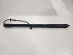 Jaguar Type 15-20 Left Trunk Strut Oem 16 17 18 19. Fixed Price $130.50.