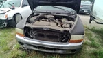 Seat Belt Front Club Cab Passenger Retractor Fits 01-04 Dakota 1190291. Fixed Price $54.90.