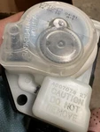 Toyota Prius Seatbelt Retractor Oem ADC7078 27 C71642. Fixed Price $48.00.