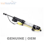 2018-2024 Audi Q5 Front Right Seat Belt Tensioner 80A857620. Fixed Price $76.99.