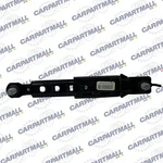2011-2016 Kia Optima Front Right Side Seat Belt Height Adjuster 2029264 Oem. Fixed Price $38.97.