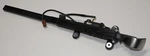 Passenger Right Rear Side Seatbelt Handover Motor Arm Oem Bmw E92 E93. Fixed Price $43.95.
