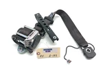 2012-2019 Jaguar Xj Right Pass Front Seat Belt Retractor Tensioner Assembly Oem.. Fixed Price $52.99.