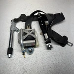 Oem Kia Optima Front Driver Seat Belt Retractor 88810-4C000UP. Fixed Price $119.99.