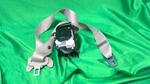 Genuine OEM14-19 Q50 Right Front Lap & Shoulder Seat Belt 868844HB0C. Fixed Price $149.99.