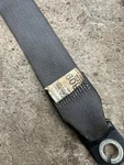 2010-2011 Camaro Ss Lh Front Seat Belt Retractor Black 10-11. Fixed Price $150.00.