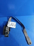 1997 Ford F150 Front Seat Belt Retracror 6373. Fixed Price $45.00.