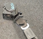 2017-2020 Bmw Series 540I Xdrive G30 Oem Rear Center Seat Belt Retractor. Fixed Price $65.00.