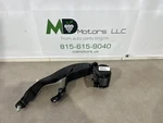 2018-2021 Nissan Kicks Rear Right Side Second 2ND Row Seat Belt 642562963D. Fixed Price $60.00.