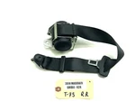 2014-2020 Maserati Ghibli Right Passenger Rear Seatbelt Retractor Oem.. Fixed Price $27.99.