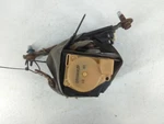 2006-2010 Kia Optima Passenger Right Seat Belt Front Retractor K0JV9. Fixed Price $31.03.