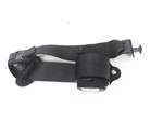 2020-2021 Chevrolet Traverse Third Row Rear Passenger Seat Belt 84363013. Fixed Price $64.84.