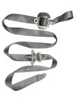 Rear Highlandr 2015 3RD Row Passenger Side Retractor Seat Belt 572977. Fixed Price $94.00.