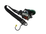 03-09 Mercedes W209 CLK500 CLK320 CLK550 Front Seat Belt Right Oem 1024B. Fixed Price $85.45.