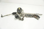 2016-2022 Acura Ilx Steering Gear Power Rack And Pinion Used Oem 53601-TV9-A02. Fixed Price $176.00.
