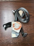 13-15 Honda Accord Sedan Lx Rear Right Seat Belt Retractor Oem+. Fixed Price $155.99.